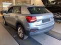 Audi Q2 35 TFSI S tronic NAVI/KAMERA/ALLWETTER Silber - thumbnail 6
