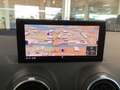 Audi Q2 35 TFSI S tronic NAVI/KAMERA/ALLWETTER Silber - thumbnail 10