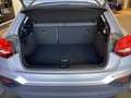 Audi Q2 35 TFSI S tronic NAVI/KAMERA/ALLWETTER Silber - thumbnail 8