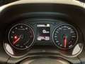 Audi Q2 35 TFSI S tronic NAVI/KAMERA/ALLWETTER Silber - thumbnail 9
