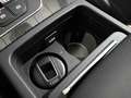 Audi SQ5 TDI quattro tiptronic 255kW Bleu - thumbnail 23