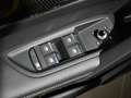 Audi SQ5 TDI quattro tiptronic 255kW Bleu - thumbnail 14