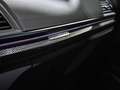 Audi SQ5 TDI quattro tiptronic 255kW Bleu - thumbnail 28