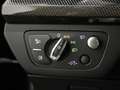 Audi SQ5 TDI quattro tiptronic 255kW Bleu - thumbnail 15