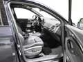 Audi SQ5 TDI quattro tiptronic 255kW Bleu - thumbnail 7