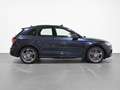 Audi SQ5 TDI quattro tiptronic 255kW Bleu - thumbnail 2