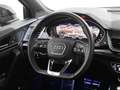 Audi SQ5 TDI quattro tiptronic 255kW Bleu - thumbnail 24