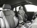 Audi SQ5 TDI quattro tiptronic 255kW Bleu - thumbnail 10