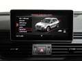 Audi SQ5 TDI quattro tiptronic 255kW Bleu - thumbnail 19