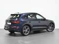 Audi SQ5 TDI quattro tiptronic 255kW Bleu - thumbnail 3