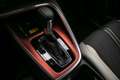 Honda HR-V 1.5 e:HEV Advance Style Cons.prs rijklaar | Honda Grijs - thumbnail 30