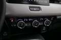 Honda HR-V 1.5 e:HEV Advance Style Cons.prs rijklaar | Honda Grijs - thumbnail 25