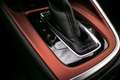 Honda HR-V 1.5 e:HEV Advance Style Cons.prs rijklaar | Honda Grijs - thumbnail 29