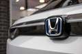 Honda HR-V 1.5 e:HEV Advance Style Cons.prs rijklaar | Honda Grijs - thumbnail 49