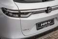Honda HR-V 1.5 e:HEV Advance Style Cons.prs rijklaar | Honda Grijs - thumbnail 37