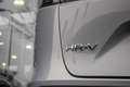 Honda HR-V 1.5 e:HEV Advance Style Cons.prs rijklaar | Honda Grijs - thumbnail 50