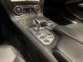 Mercedes-Benz SL 63 AMG Performance Pack B&O Panodak Kırmızı - thumbnail 15