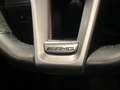 Mercedes-Benz SL 63 AMG Performance Pack B&O Panodak Rood - thumbnail 39