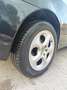 Alfa Romeo 147 5p 1.9 jtd Progression 120cv - thumbnail 11