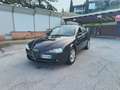 Alfa Romeo 147 5p 1.9 jtd Progression 120cv - thumbnail 7