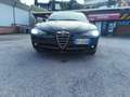 Alfa Romeo 147 5p 1.9 jtd Progression 120cv - thumbnail 5