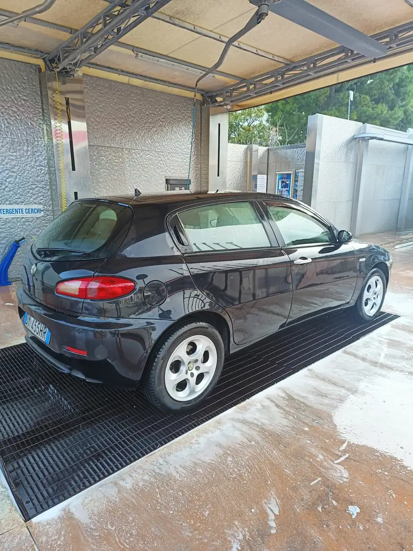 Alfa Romeo 147 5p 1.9 jtd Progression 120cv - 2