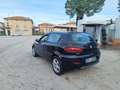 Alfa Romeo 147 5p 1.9 jtd Progression 120cv - thumbnail 9