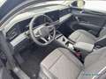 Volkswagen Tiguan Life 1.5 eTSI DSG ACC LED NAVI 360KAM APP Schwarz - thumbnail 11
