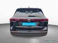 Volkswagen Tiguan Life 1.5 eTSI DSG ACC LED NAVI 360KAM APP Schwarz - thumbnail 8