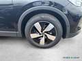 Volkswagen Tiguan Life 1.5 eTSI DSG ACC LED NAVI 360KAM APP Schwarz - thumbnail 6