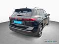 Volkswagen Tiguan Life 1.5 eTSI DSG ACC LED NAVI 360KAM APP Schwarz - thumbnail 7
