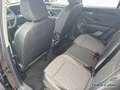 Volkswagen Tiguan Life 1.5 eTSI DSG ACC LED NAVI 360KAM APP Schwarz - thumbnail 14