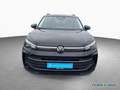 Volkswagen Tiguan Life 1.5 eTSI DSG ACC LED NAVI 360KAM APP Schwarz - thumbnail 4