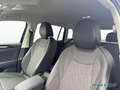 Volkswagen Tiguan Life 1.5 eTSI DSG ACC LED NAVI 360KAM APP Schwarz - thumbnail 13