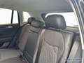 Volkswagen Tiguan Life 1.5 eTSI DSG ACC LED NAVI 360KAM APP Schwarz - thumbnail 16