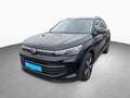 Volkswagen Tiguan Life 1.5 eTSI DSG ACC LED NAVI 360KAM APP Schwarz - thumbnail 18