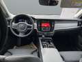 Volvo V90 Ultra, T6 AWD Plug-in Hybrid, Elektrisch/Benzin, Dark Noir - thumbnail 14