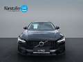 Volvo V90 Ultra, T6 AWD Plug-in Hybrid, Elektrisch/Benzin, Dark Noir - thumbnail 2
