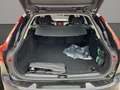 Volvo V90 Ultra, T6 AWD Plug-in Hybrid, Elektrisch/Benzin, Dark Noir - thumbnail 18