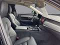 Volvo V90 Ultra, T6 AWD Plug-in Hybrid, Elektrisch/Benzin, Dark Noir - thumbnail 12