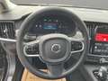 Volvo V90 Ultra, T6 AWD Plug-in Hybrid, Elektrisch/Benzin, Dark Noir - thumbnail 15