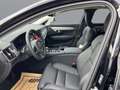 Volvo V90 Ultra, T6 AWD Plug-in Hybrid, Elektrisch/Benzin, Dark Noir - thumbnail 9