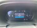 Volvo V90 Ultra, T6 AWD Plug-in Hybrid, Elektrisch/Benzin, Dark Noir - thumbnail 13