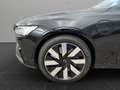 Volvo V90 Ultra, T6 AWD Plug-in Hybrid, Elektrisch/Benzin, Dark Noir - thumbnail 20