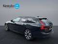 Volvo V90 Ultra, T6 AWD Plug-in Hybrid, Elektrisch/Benzin, Dark Noir - thumbnail 7