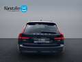 Volvo V90 Ultra, T6 AWD Plug-in Hybrid, Elektrisch/Benzin, Dark Noir - thumbnail 6