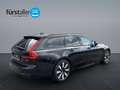 Volvo V90 Ultra, T6 AWD Plug-in Hybrid, Elektrisch/Benzin, Dark Noir - thumbnail 5