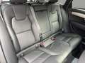Volvo V90 Ultra, T6 AWD Plug-in Hybrid, Elektrisch/Benzin, Dark Noir - thumbnail 11