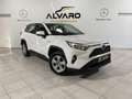 Toyota RAV 4 RAV4 Hybrid 220H 4x2 Business Wit - thumbnail 3
