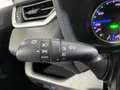 Toyota RAV 4 RAV4 Hybrid 220H 4x2 Business Wit - thumbnail 13